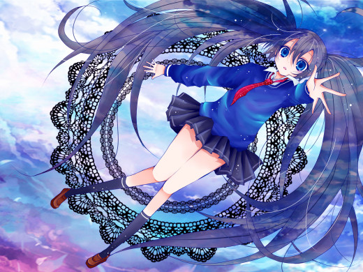1095581 (a): :1920x1440